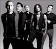Yellowcard