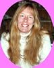 Beverly B. Ferguson