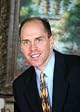 Mike Van Hoozer