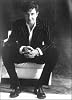Jean-Yves Thibaudet