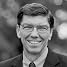 Clayton M. Christensen