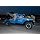 Chevrolet:Customer image from Paul Stenquist