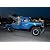  Chevrolet :Thumbnail 84