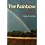 The Rainbow: From Myth to Mathematics (Princeton paperbacks)