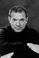 Stephen Greenblatt