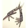 Gerber 01471 Suspension Butterfly Opening Multi-Pl&hellip Gerber Legendary Blades