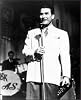 Artie Shaw