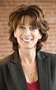 Sue Hershkowitz-Coore
