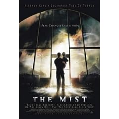 The Mist
