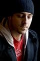 Josh James Riebock