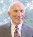 Yale Hirsch