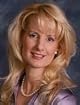 Holly H. Hollenbeck