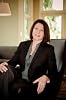 Susan V Davis