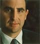 David Rock
