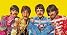 The Beatles