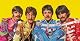 The Beatles