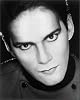 Richard Bone