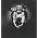 Thumbnail image of Nirvana