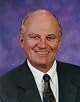 Jack Quinn