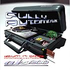 Fully Automatic: Drum and Bass Mixed by Ak1200 by AK1200