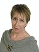 Morag Joss