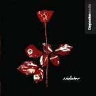 Click here to buy Violator by  Depeche Mode .
