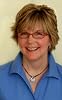 Karen E. Olson