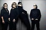 Chickenfoot