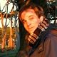 Kevin Alex Baker