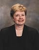 Carolyn Larsen