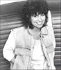 Jessi Colter