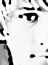 Image of Andrew Ashling