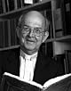 Kenneth E. Bailey