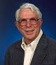 John Hasling