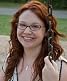 Andrea Cremer
