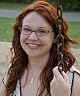 Andrea Cremer
