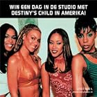 Click here to buy Writing's on the Wall by  Destiny's Child .
