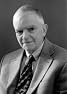Charles R. Morris