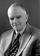 Charles R. Morris