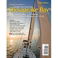 Rudow's Guide to Fishing the Chesapeake