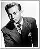 Amazon's Mel Torme Store