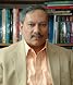 Sumant S. Pendharkar