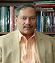 Sumant S. Pendharkar