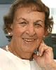 Rosalind Dymond Cartwright
