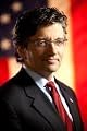 M. Zuhdi Jasser