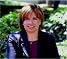 Kathleen R. Allen
