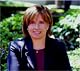 Kathleen R. Allen