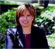 Kathleen R. Allen