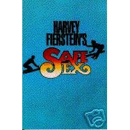 Harvey Fierstein's Safe Sex