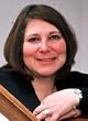 Marcy Heller Fisher